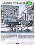 Ford 1930 648.jpg